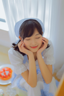 药屋少女的呢喃